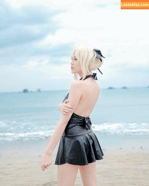 Kura Onee-san photo #0028