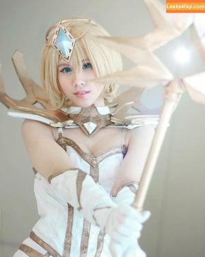 Kura Onee-san photo #0029