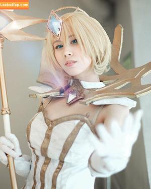 Kura Onee-san photo #0030