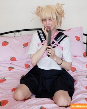 Kura Onee-san photo #0033