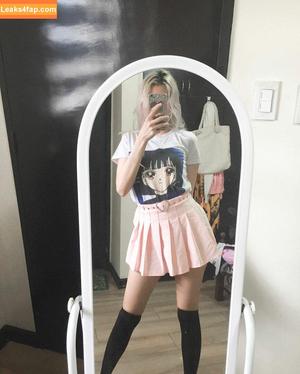 Kura Onee-san photo #0034