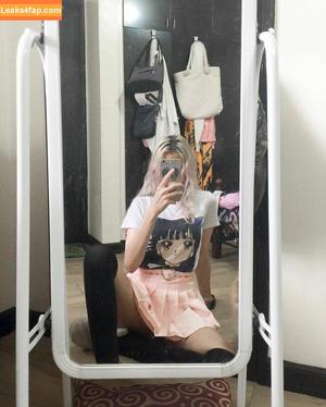 Kura Onee-san photo #0035