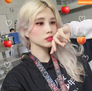 Kura Onee-san photo #0037