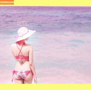 Kura Onee-san photo #0044