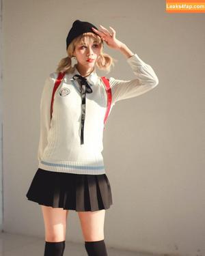 Kura Onee-san photo #0045