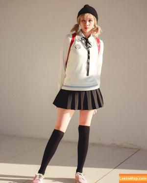 Kura Onee-san photo #0046