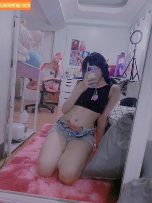 Kura Onee-san photo #0049