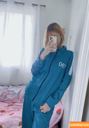 Kura Onee-san photo #0050