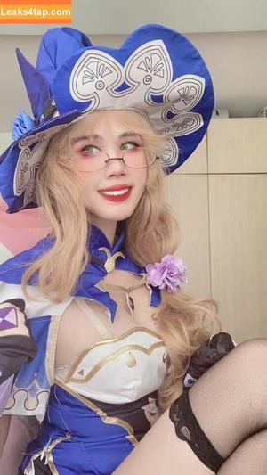 Kura Onee-san photo #0052