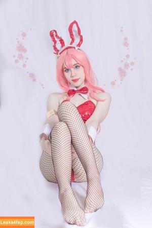 Kura Onee-san photo #0056