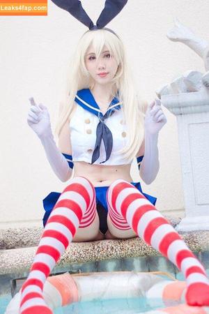 Kura Onee-san photo #0057