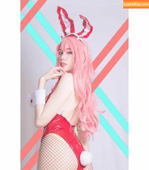 Kura Onee-san photo #0058