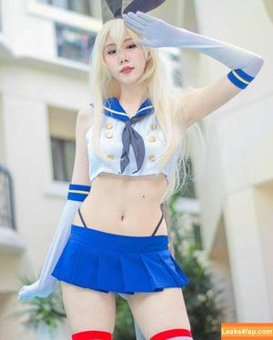 Kura Onee-san photo #0059