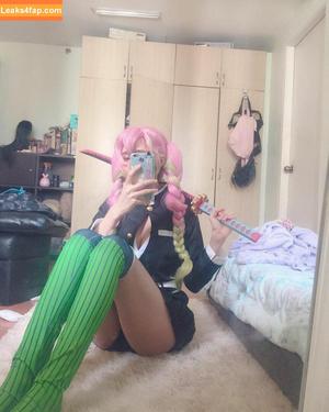 Kura Onee-san photo #0061