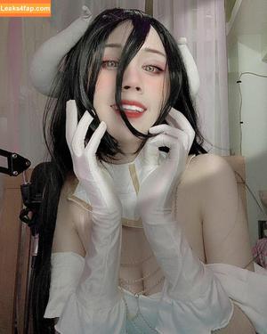 Kura Onee-san photo #0087