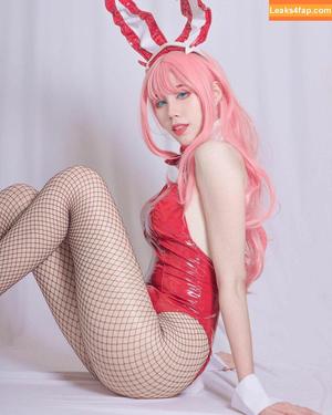 Kura Onee-san photo #0090