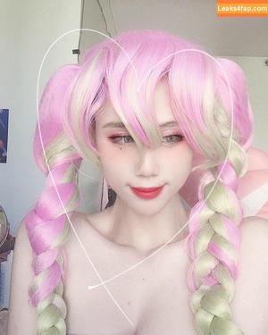 Kura Onee-san photo #0092