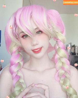 Kura Onee-san photo #0093