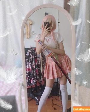 Kura Onee-san photo #0094