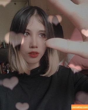 Kura Onee-san photo #0100