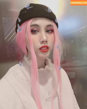 Kura Onee-san photo #0103