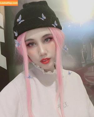 Kura Onee-san photo #0104