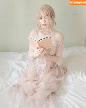 Kura Onee-san photo #0107