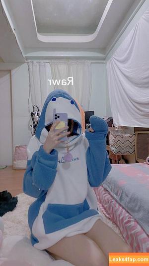 Kura Onee-san photo #0110