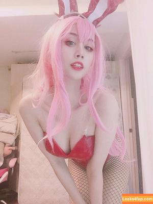 Kura Onee-san photo #0115