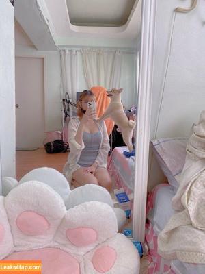 Kura Onee-san photo #0122