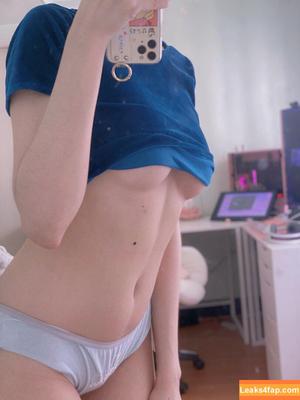 Kura Onee-san photo #0127