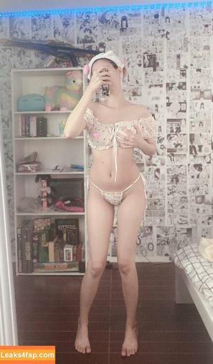 Kura Onee-san photo #0148
