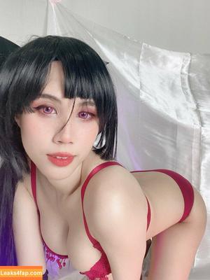 Kura Onee-san photo #0159