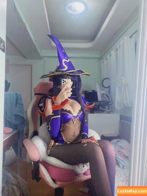 Kura Onee-san photo #0175