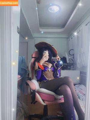 Kura Onee-san photo #0176