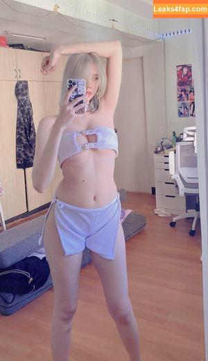 Kura Onee-san photo #0178