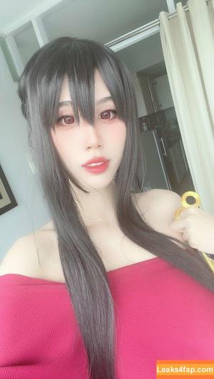 Kura Onee-san photo #0206