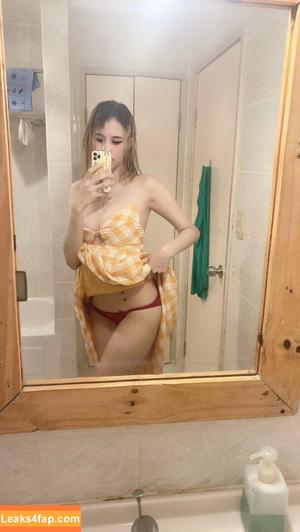 Kura Onee-san photo #0210