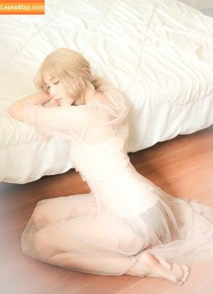 Kura Onee-san photo #0254