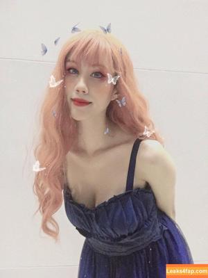 Kura Onee-san photo #0269