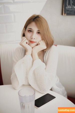 Kura Onee-san photo #0276