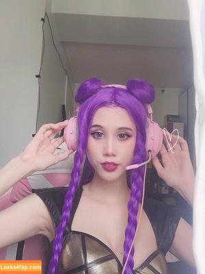 Kura Onee-san photo #0281