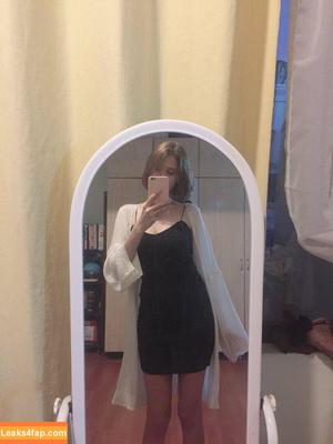 Kura Onee-san photo #0298