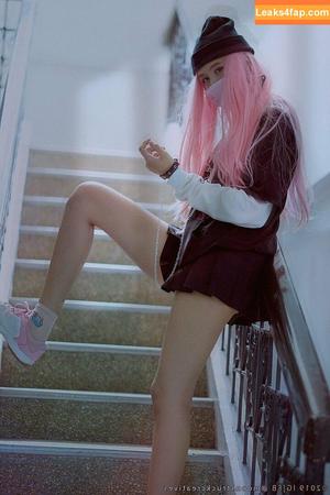 Kura Onee-san photo #0311