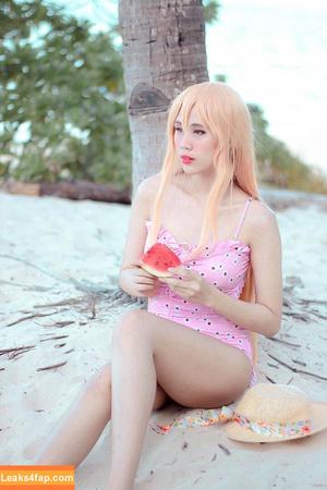 Kura Onee-san photo #0338