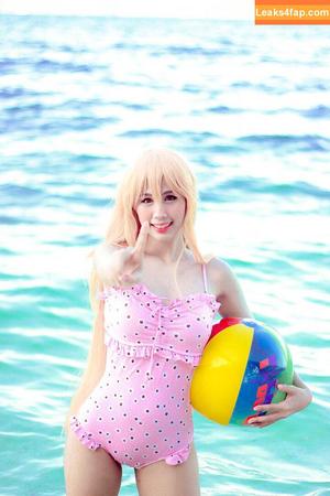Kura Onee-san photo #0339