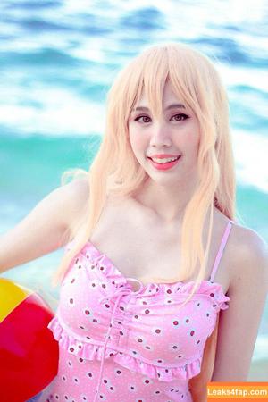 Kura Onee-san photo #0340
