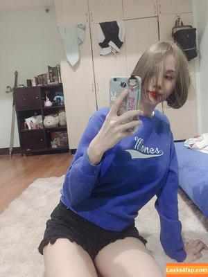 Kura Onee-san photo #0343