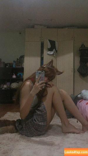 Kura Onee-san photo #0346