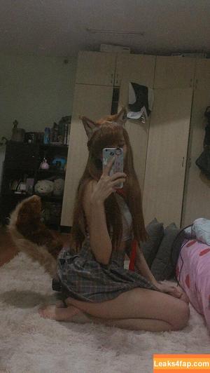 Kura Onee-san photo #0347